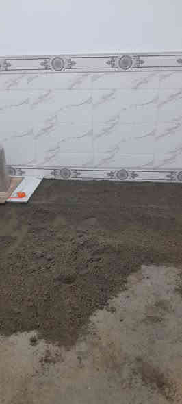 خلفه سراميك بصره ***********
