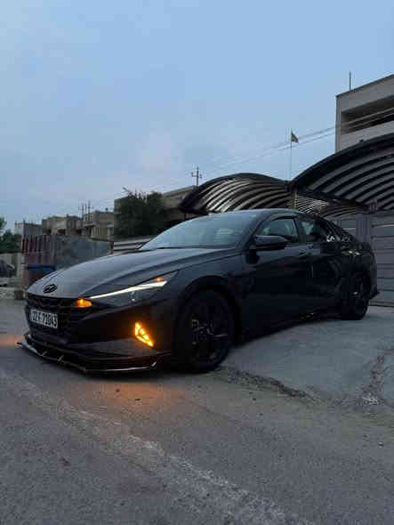 ‏السلام عليكم
‏

‏هونداي النترا 2022
‏ المواصفات
‏تدفئة كشنات
‏بصمة أبواب + بصمة تشغيل+ تشغيل عن بعد
‏رادار أمامي جانبي خلفي + تحديد مسار
‏+ قطة عمياء
‏انظمه قياده
‏شاشه دجتل مو كيجات
‏ترحيب
‏بدون كل نقص السياره كلها بشرط
‏تبريد منفصل مناخين + مانع انزلاق
‏شاشة كبيرة تدعم كار بلي واندرويد اوتو
‏كامره+ ويل كب اسود + لد نهاري
‏تحكم ستيرن فول+ كروز سرعة + سايد بريك بصمه
‏اوتو بريك + تحسس للازدحامات+اوتو هولد
‏محرك 2000 دوش المرغوب
‏لسيارة بدون حادث بدون ايرباك سرقه بنيد فقط
‏دون اي دواخل بنيد فقط🖋
‏شاصي لغود مكفولات
‏بيها طختين هنا موضحات بل صور🖋
‏
‏السياره ب اسمي تريد تحويل او وكالة اني حاضر
‏لسعر 138💲وبيه مجال للشراي
‏لاستفسار واتساب او اتصال ***********📞
‏مكاني بغداد - حي الجهاد - قرب جامع محمد رسول الله
‏
