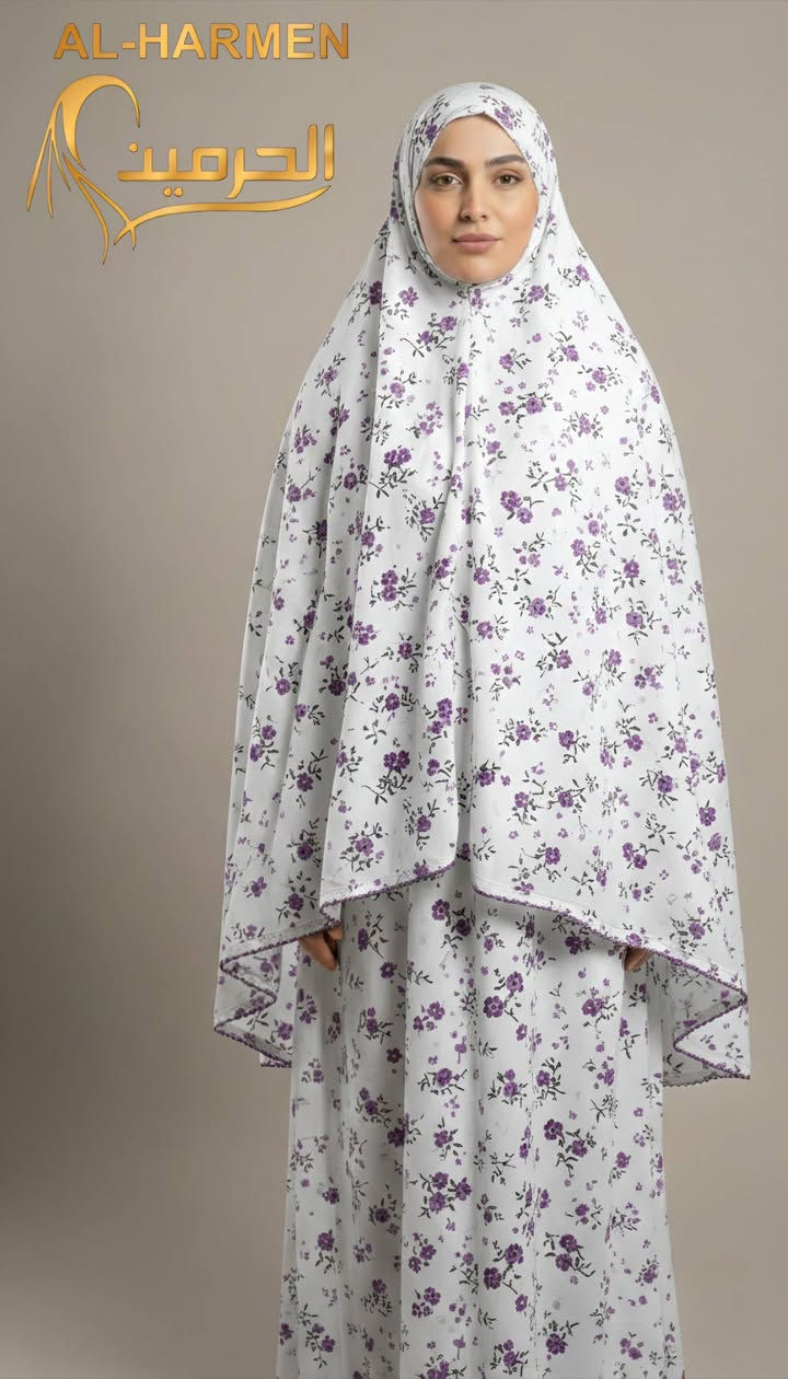 اللهم صل على محمد وآل محمد
#جديدنا ✌️😍😌

ازار صلاه بناتي محجم

موقع المحل
سوك الزهراء قرب محل دوحي
بصف سوك حميد الكبير
بصف مملكت الجمال 
بصف امزون للأحذية 
اكو خدمة توصيل داخل عفك
رقم موبايل ***********
او مراسلة صفحة
