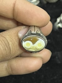 عينتين قديم100 الف 07702835138