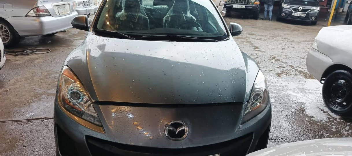 ئۆتۆماتیک ڕەقەم سلێمانی پێنج پارچە بۆیاخ بێ ناوگرتن  ABS سوکان ڤۆلیۆمە مەکینە گەورەیە ویل کەپە 2012   زوم 3  سعر 77 معامەلە 
*********** واسئاپ 
*********** السليمانية, العراق
