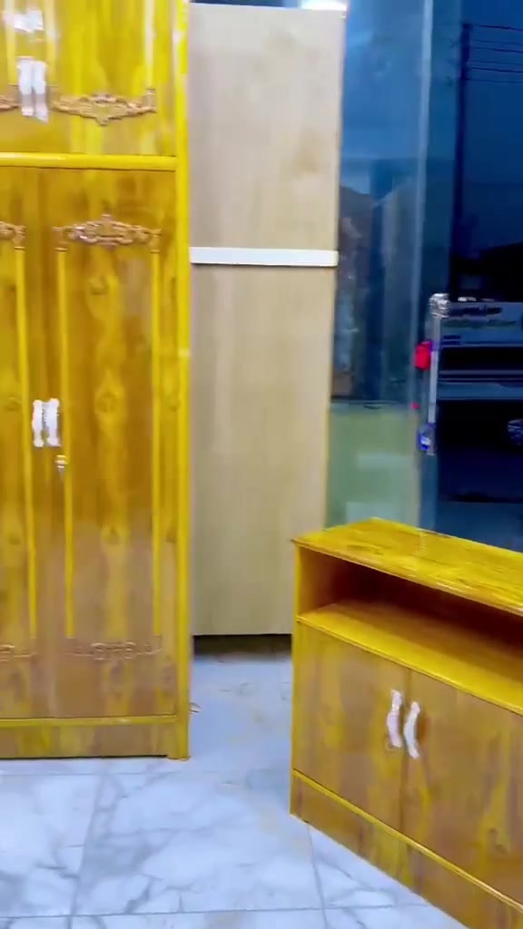 غرف البيع عنوان الشطره ع طريق بدعه جديده مليون وربع
الثاني ٦٥٠


**إذا كنت صاحب هذا الإعلان وتريد حذفه لأي سبب، رجاءا أرسل رسالة إلى الدعم الفني**