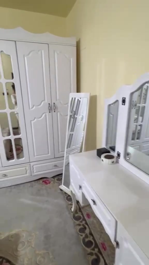 غرفه تركي كلش نضيفه ٥٠٠ وبيها مجال


**إذا كنت صاحب هذا الإعلان وتريد حذفه لأي سبب، رجاءا أرسل رسالة إلى الدعم الفني**