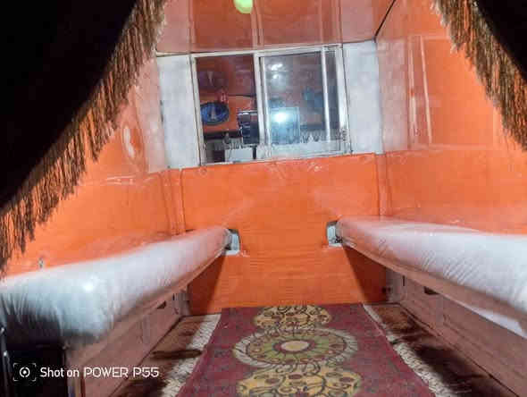 بسم الله ماشاء الله ♥️ سلام عليكم ستوته البيع ام طير  موديل 2016 كهربائيات كامله نكره سلف محرك 2024 مرقمه سنويه بسمي  تحويا ثاني يوم ستوت خير من لله السعر 3ملاين مكاني بعقوبة  رقمي *********** بيه مجل
