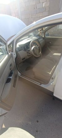 فيرسا • ٢٠٠٩ • مكينة وكير بكفالة