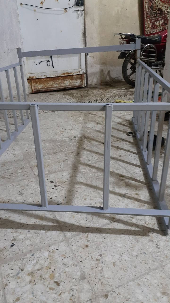 محجر داوان للبيع جديد مامستعمل سعر 65الف واسط الخظراء ***********
