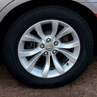 ويل اوباما • حجم ١٨ • البصرة القرنة