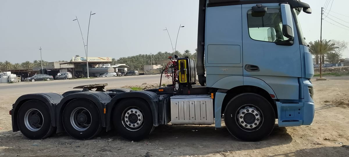 سلام عليكم للبيع ...***********
