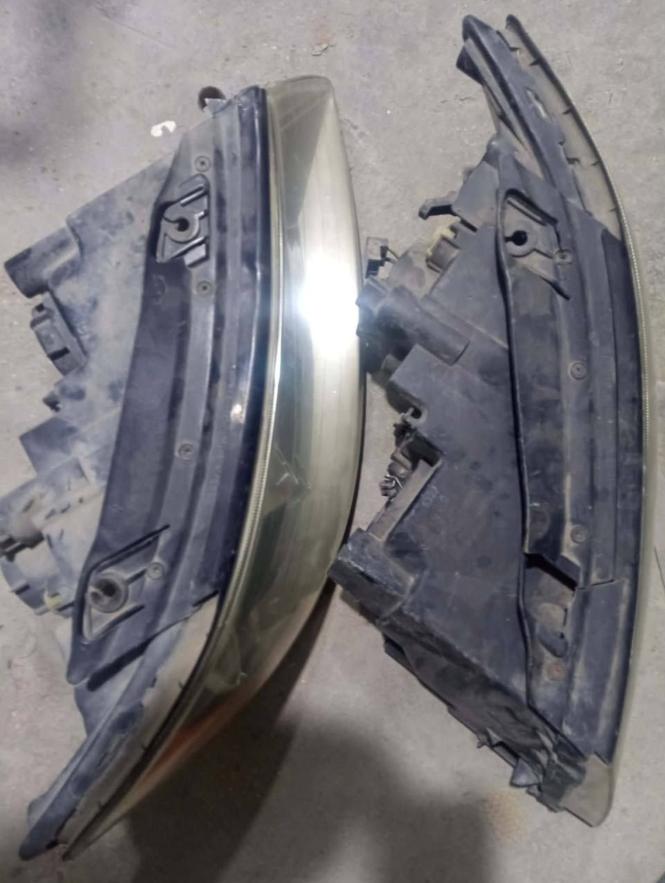 ماصدات سوناتا للبيع ***********
مكاني بابل
