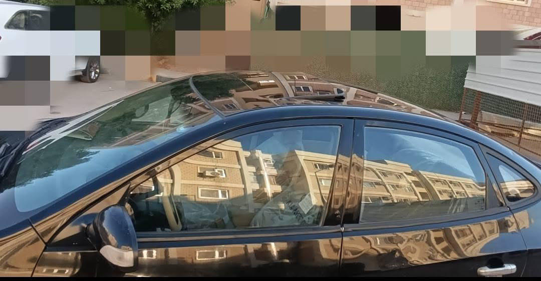 النترا خليجي مكفوله محرك 1600 دكشن عالي محرك بلادي گير بلادي مامفتوحات السياره فتحة سقف تحكمات هزه جديده رقم جديد اربيل باسمنا تريد وكاله منا تريد تحويل مناك السعر 110 وبيها مجال للبيع او المراوس مكانها حله المركز ***********
***********
النترا خليجي مكفوله 2011 محرك 1600 دكشن عالي محرك بلادي گير بلادي مامفتوحات السياره فتحة سقف تحكمات هزه جديده رقم جديد اربيل باسمنا تريد وكاله منا تريد تحويل مناك السعر 110 وبيها مجال للبيع او المراوس مكانها حله المركز ***********
