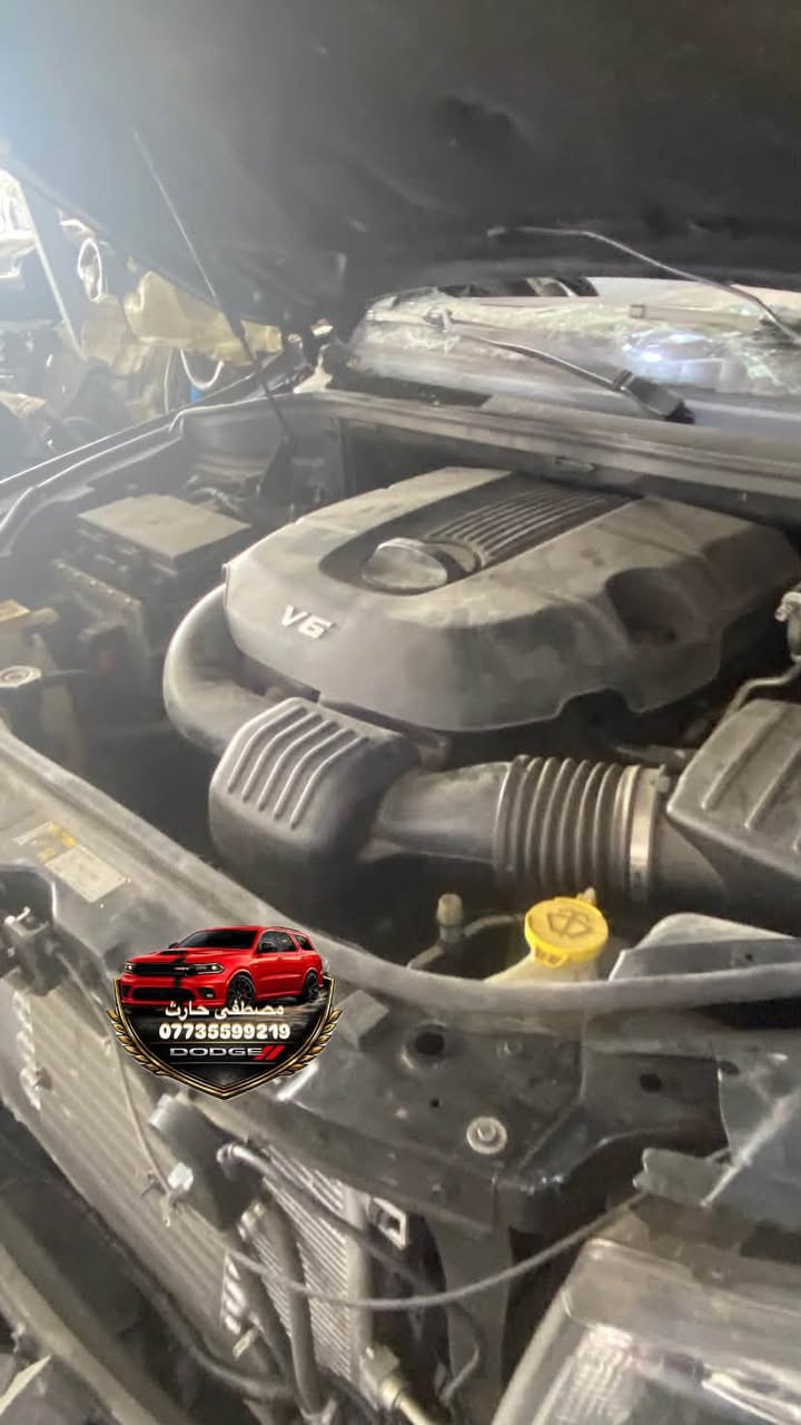 غراض تفصيخ لسيارات الجيب بكل انواعها وانسب الاسعار
يوجد توصيل 🚚 لجميع المحافظات 
***********
مصطفى حارث
