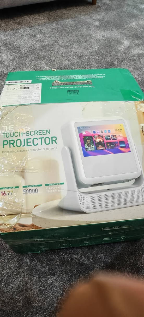 داتا شو غني عن التعريف مفعل فيه ستلايت مفتوح كل القنوات ومن ضمنها الرياضيه 190 الف مع التوصيل ***********
