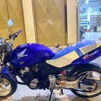 الرمادي 5كيلو • سيبي مسجله • دراجة نضيفه