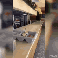 البيع بغداد ٠٧٧٢٦٧١٦٣٣٦