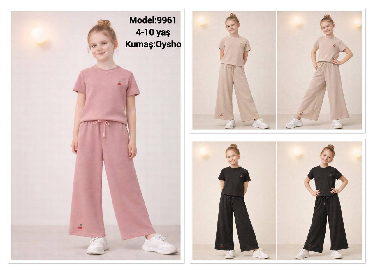 سعر الدرزن/99 الف
تراك بناتي 
القياس/3-4-5-6-7-8-9-10سنة
باقي الموديلات بقناة التلي👇🏼
https://t.me/styb_25


**إذا كنت صاحب هذا الإعلان وتريد حذفه لأي سبب، رجاءا أرسل رسالة إلى الدعم الفني**