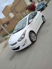 النترا خليجي • ٢٠١٦ • قضاء الشطره