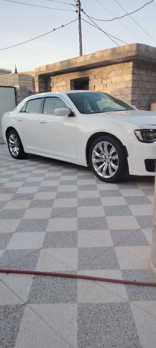 اسلام عليكم اوباما للبيع ١٣ دعاميات وبكلايتات ولايتات محدثات ١٧ السيارة كفاله ماعدا باب مقسم فقط اربيل بسمي السياره جاهزه من الدعاميه الدعاميه ما مشتغله خط شاهد الله عبري مافاتح بابها اروح بيها الشقلي ورجع السعر ١٧٠ العنوان الزبير المكصب ***********
