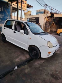 كوكو • ٢٠٢٥ سنوية • رقم بغداد