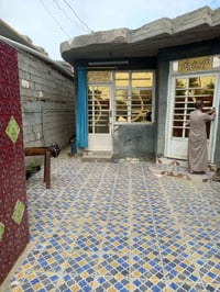 حي صالح • ١٧٥م • قرب مدرسة