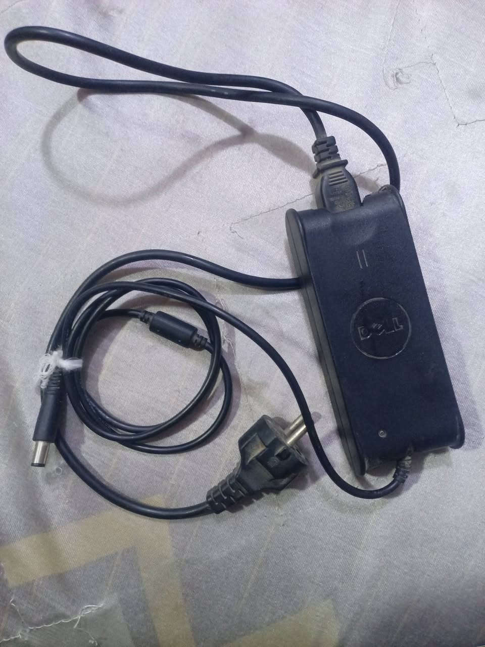 محولات حاسبه للبيع القطعه الوحده ب 15 الف مكاني بغداد الشعب حي اور


**إذا كنت صاحب هذا الإعلان وتريد حذفه لأي سبب، رجاءا أرسل رسالة إلى الدعم الفني**