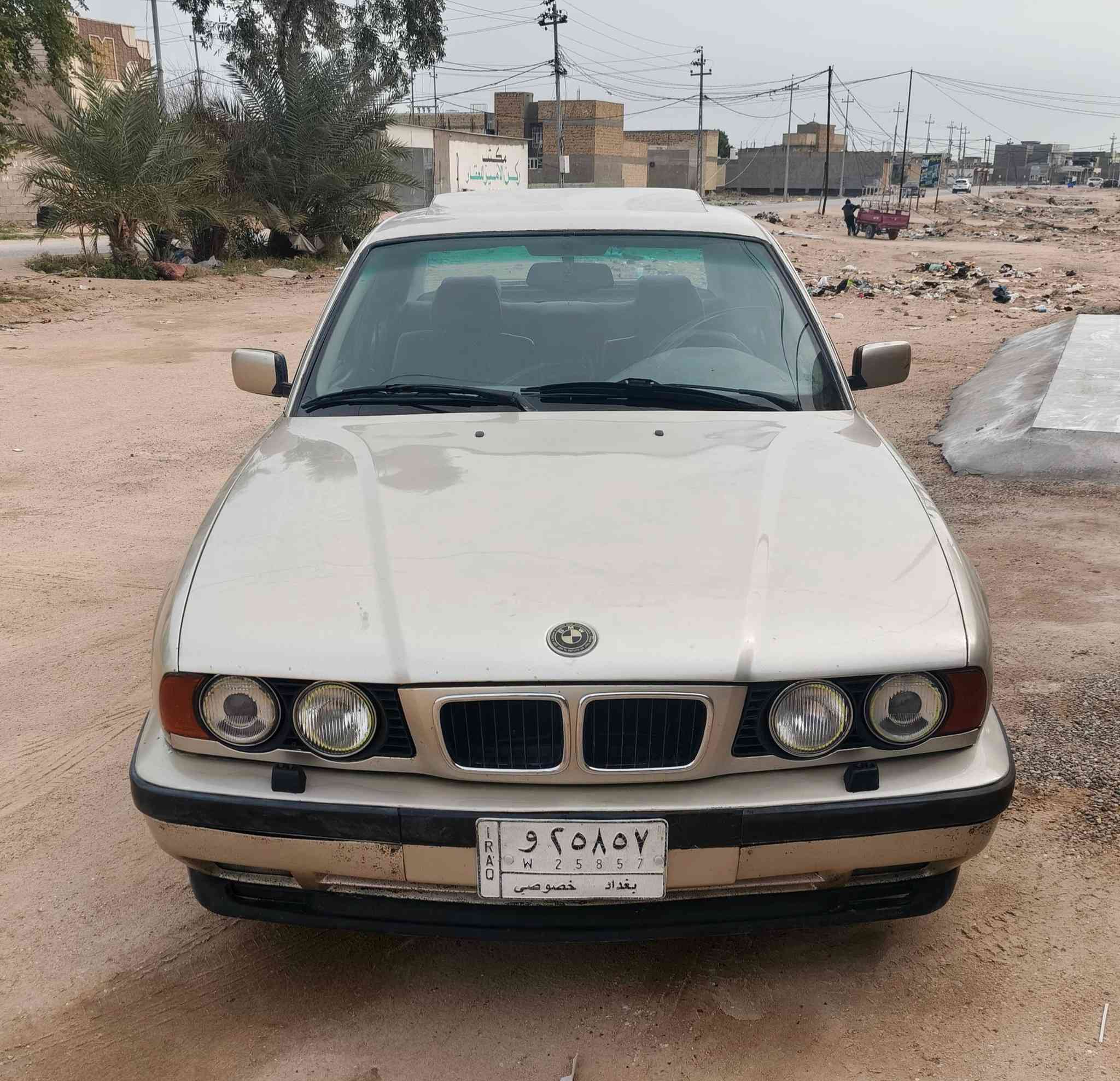 بيام مديل 95 رقم بغداد حجم 520  سياره جاهزه سنويه 29 مكاني نجف رقمي ***********
