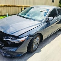 النترا 2024 بدون ايرباك مطروح بعمان تستلم باجر ترهم كتاب شهداء دعامية ...