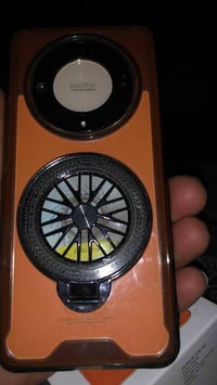 يجد جهاز نضيف البيع هنر اكس 9السعر خاص 0789 381 4217