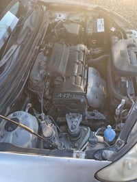 النترا • ٢٠٠٨ • رقم كركوك