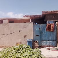 كربلاء الانتفاضة الرابعة • ٢٠٠م • بيتين