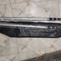 ديكور • توصيل • للمنزل