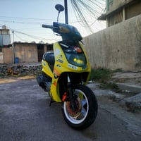 سكنس ياباني للبيع ب 350 مستعجل على البيع  كامله كله شغاله نقصه بس راجز...