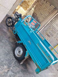 ستوته صقر جمره موديل ٢٣ محركه٢٥ اوراق بلال اصوليه ستوت نكره سلف عوزه ت...