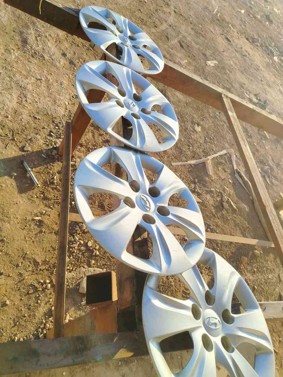 تخم كبات النترا وتخم سايبا وبك لايت النترا مقدس


**إذا كنت صاحب هذا الإعلان وتريد حذفه لأي سبب، رجاءا أرسل رسالة إلى الدعم الفني**