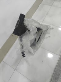 شاصي • سكنر • شراي خاص