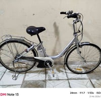 للبيع  السعر450  07859160436