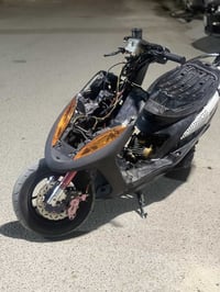 للبيع • تقييم • اعلى سعر