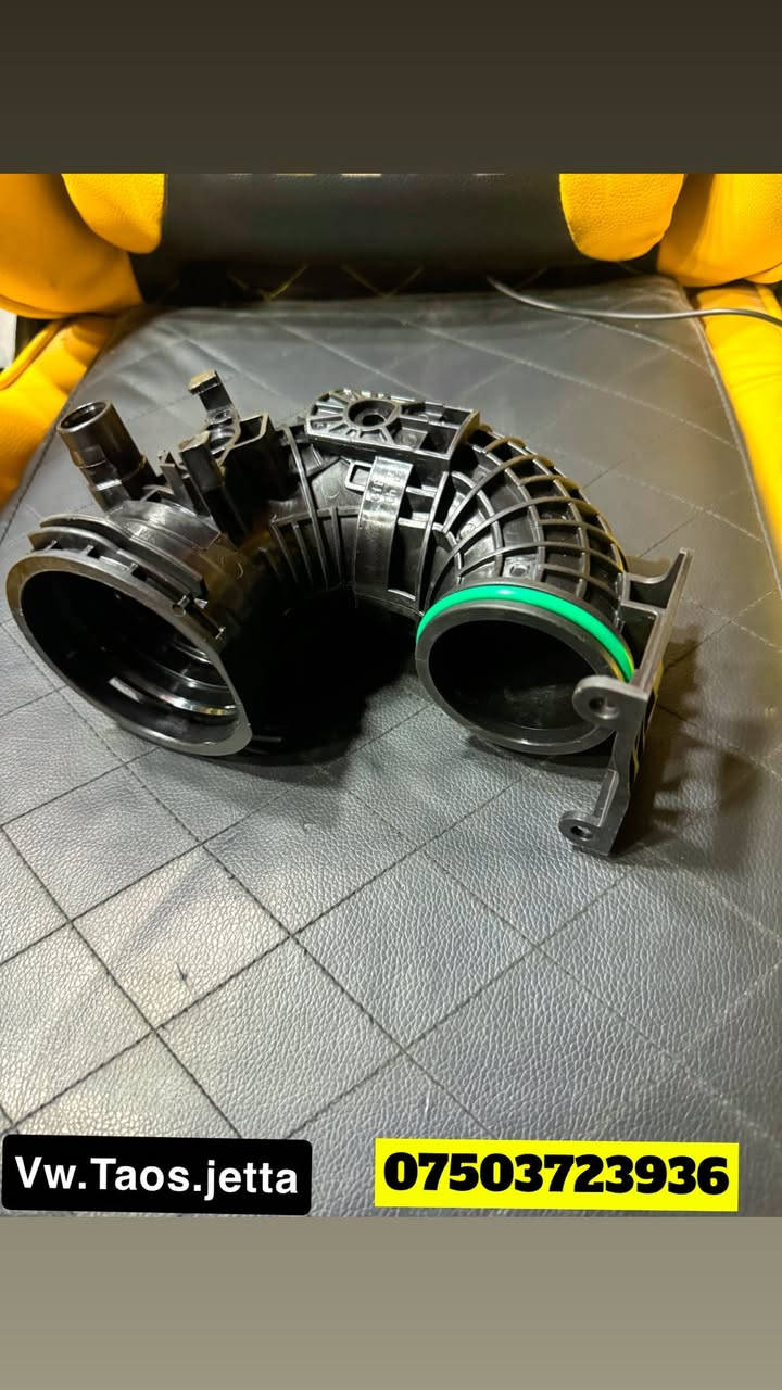 للبیع قطع الغیار سیارات فولکسواکن
للاستفسار و المعلومات اتصل الرقم

اربیل / صناعة الشمالیة
***********
 
بۆ فرۆشتنی پارچەی یەدەکی سەیارەکانی فولکسواگن 
بۆ زانیاری زیاتر تەلەفۆن بکەن بۆ ژمارە

***********
