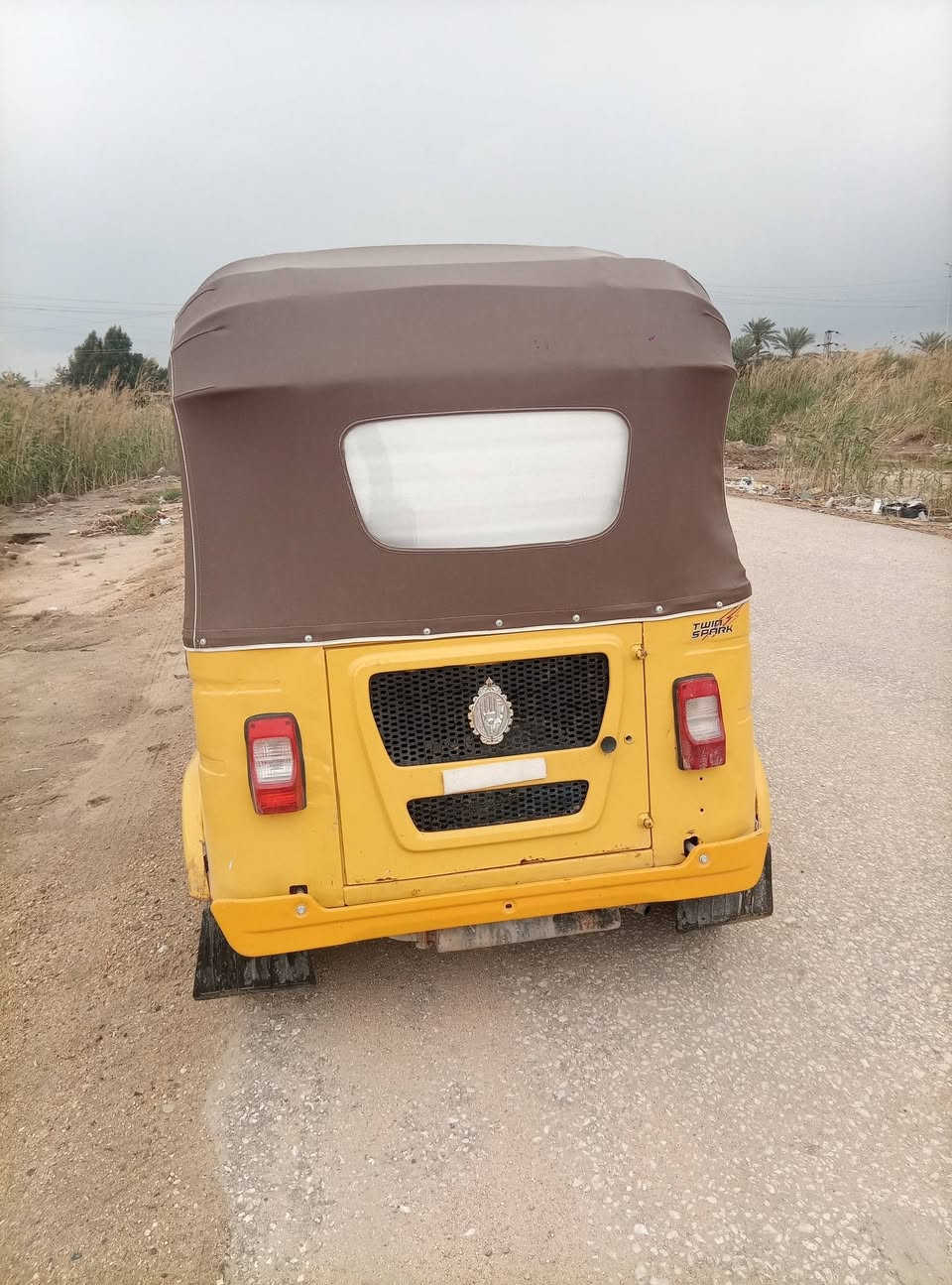 للبيع موديل 21 اوراق مصبوغة صبغ عام العنوان بابل ***********
