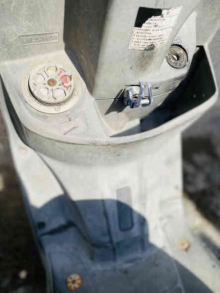 سلام عليكم ماكس بوليس مكفوله كفاله عامه دراجه نازله رمبه هاذ تزويدها بيها خير من الله تزويد  مكينه بلاديه دراجه ما نقصه حبايه تصال *********** متواجد خاص واتساب
