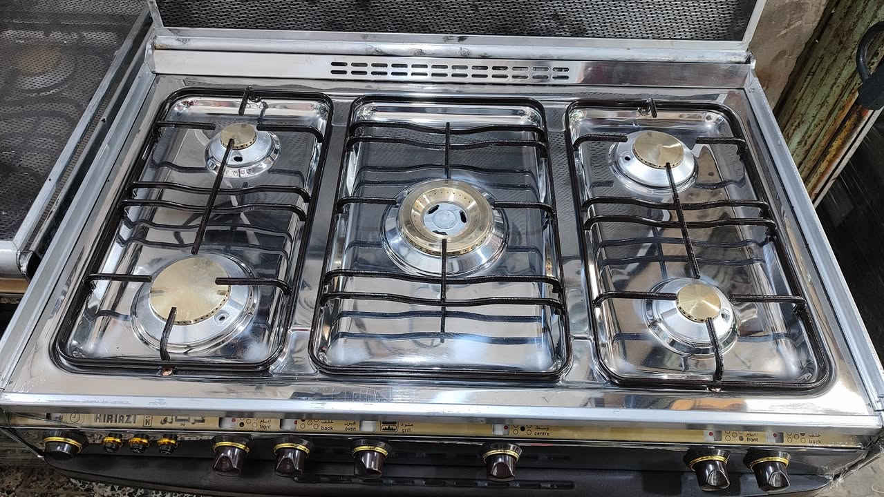 وصلت. وجبه طباخات باله جمله البيع جمله بسعار مناسبه للاستفسار الاتصال بنا
***********
