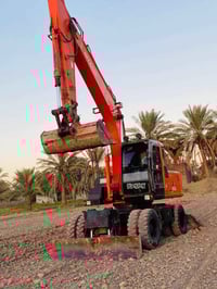 مكفولة • كفالة مطلقة • مركبة