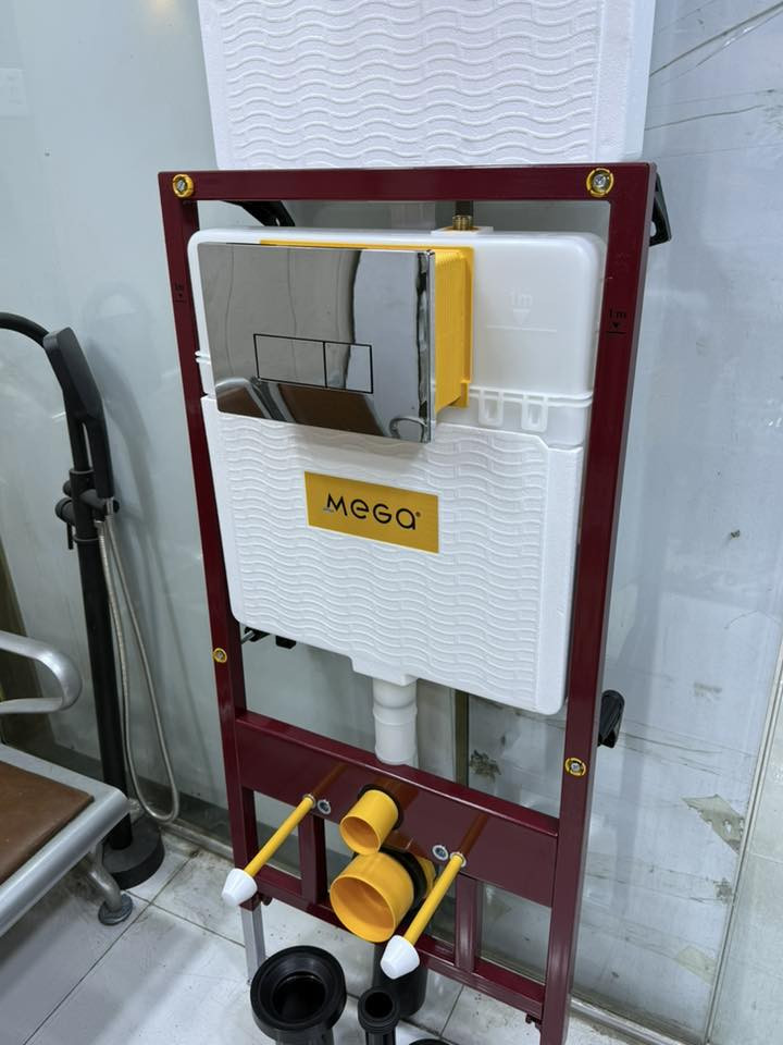 شركة ميكا  تركية 🌹🇮🇶🇹🇷
خزان غربي دفن ميكا  ضمان 25سنه 🌹
اسعار جمله للوكلاء متوفر في شركة ابوغالي للصناعات البلاستيكية المصرية 🌹
هاتف ***********.📞
🌹 ***********📞🌹
الوكيل الحصري  ( الحاج ضياء النعيمي  )
@إشارة
