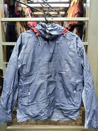 توفر كسر باله جديد من القماصل باله اصلي درجة اولى في محل ابو محمد اسعا...