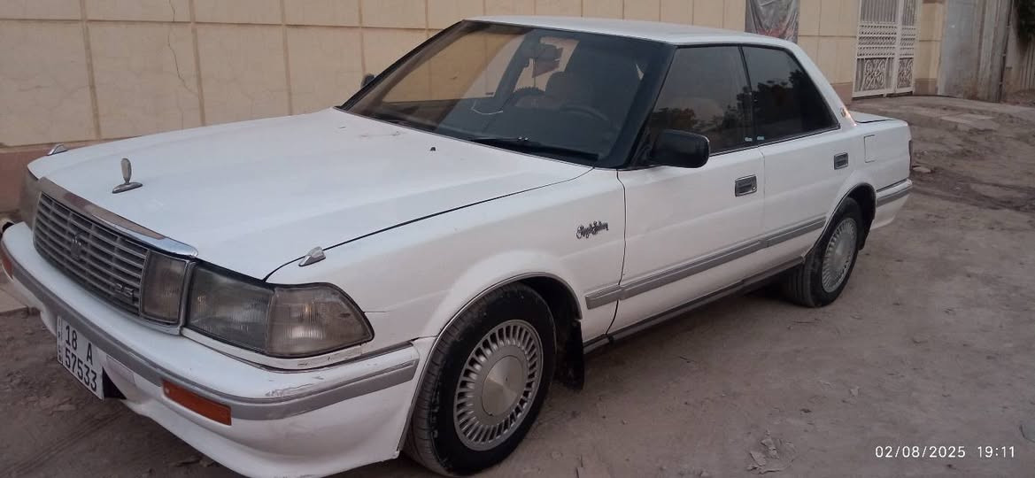 السلام عليكم هارتوب رقم بابل انكليزي بسمي جاهزه السعر 58 وبيها مجال مكان حله الاتصال ***********
