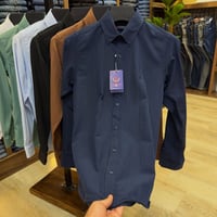 ماستر کوالێتی • سایز S-XXL • سلێمانی
