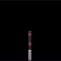 مركز تلفوناتي • شارع الموبايلات • صيانة واكسسوارات