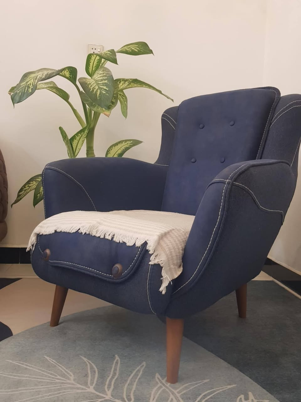 تخم تركي اخو الجديد درجة أولى الاصلي مودرن حديث ضهر قلاب ٨ مقاعد السعر  مليون و١٠٠ ما بي اي ضرر 
الي ميعرف قيمته لا يكسر بي رجائا ⚘


**إذا كنت صاحب هذا الإعلان وتريد حذفه لأي سبب، رجاءا أرسل رسالة إلى الدعم الفني**