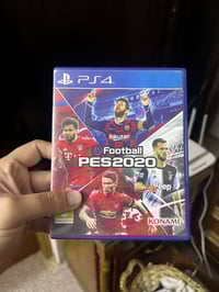 بيس 2020 • للبيع • خاص