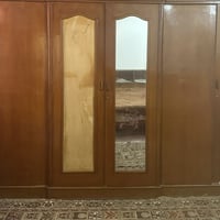 غرفة نوم صاج • ٧ قطع • بابل شارع الحسينيه