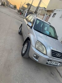 تيكو 2011كفاله من صبغ وتبديل مكينه طابوكه جديده كير خير من الله تبريد ...